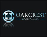 /public/logoimage/1354191459logo capital3.jpg